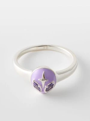 Pierścionek Thomas Sabo