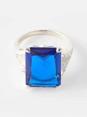 Pierścionek Thomas Sabo