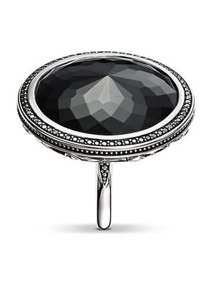 Pierścionek Thomas Sabo