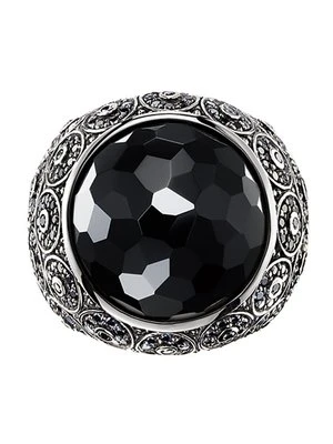 Pierścionek Thomas Sabo