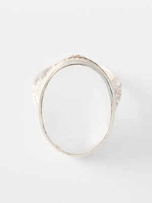 Pierścionek Thomas Sabo