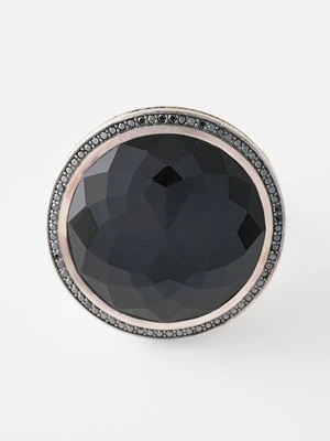 Pierścionek Thomas Sabo