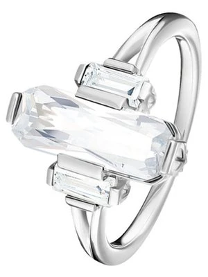 Pierścionek Thomas Sabo