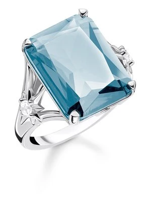 Pierścionek Thomas Sabo