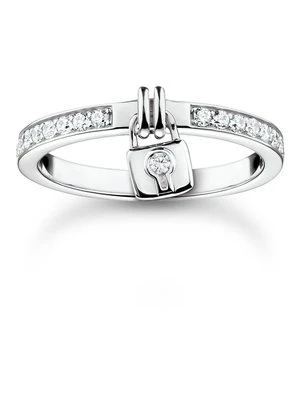Pierścionek Thomas Sabo