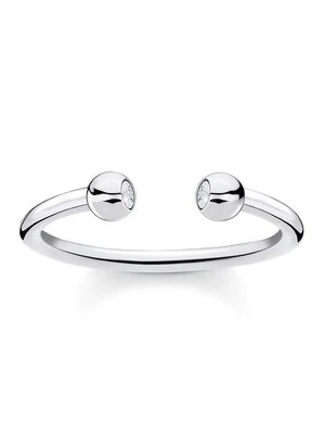 Pierścionek Thomas Sabo