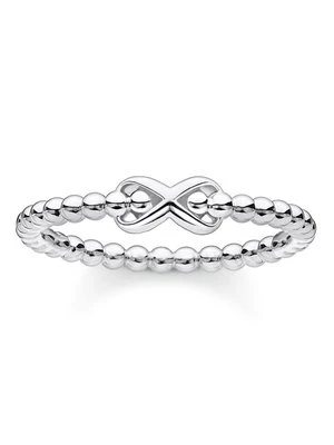 Pierścionek Thomas Sabo