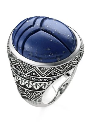 Pierścionek Thomas Sabo