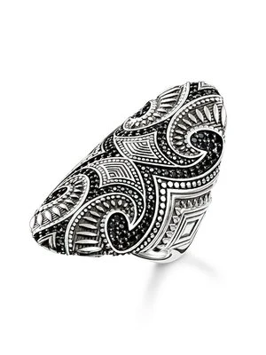 Pierścionek Thomas Sabo