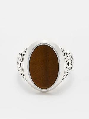 Pierścionek Thomas Sabo