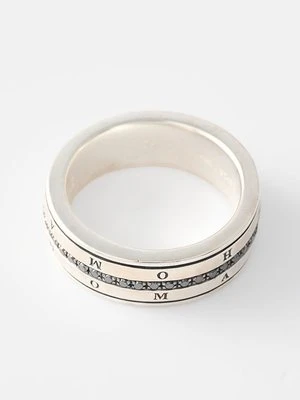 Pierścionek Thomas Sabo