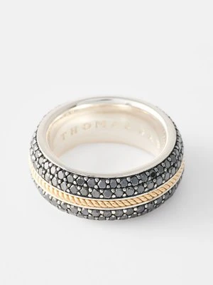 Pierścionek Thomas Sabo