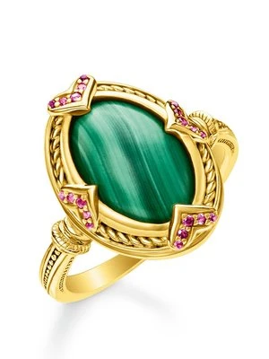 Pierścionek Thomas Sabo