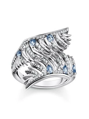 Pierścionek Thomas Sabo