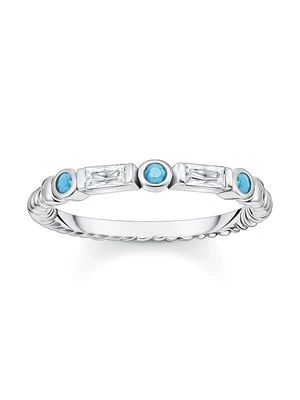 Pierścionek Thomas Sabo
