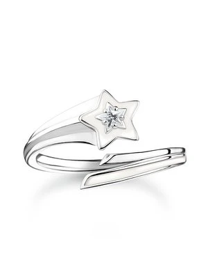 Pierścionek Thomas Sabo