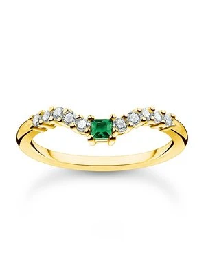 Pierścionek Thomas Sabo