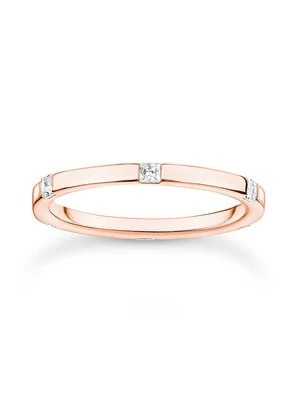 Pierścionek Thomas Sabo