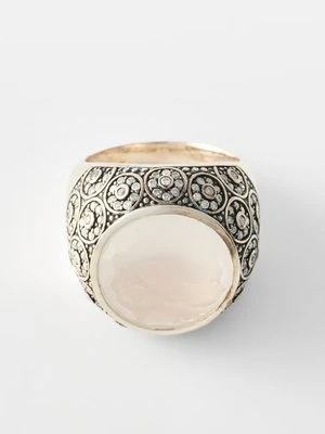 Pierścionek Thomas Sabo