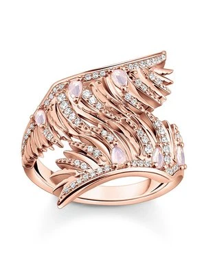 Pierścionek Thomas Sabo