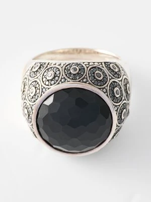 Pierścionek Thomas Sabo