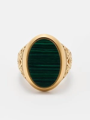 Pierścionek Thomas Sabo