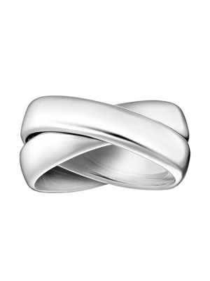 Pierścionek Thomas Sabo srebrny