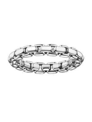 Pierścionek Thomas Sabo srebrny