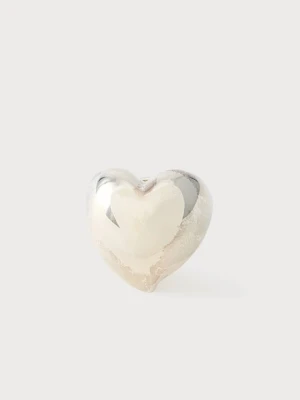 Pierścionek Thomas Sabo srebrny