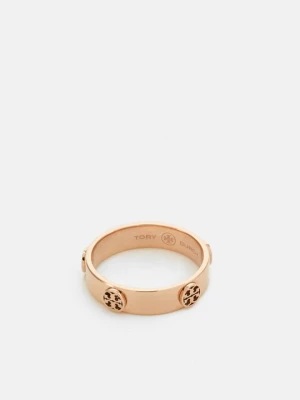 Pierścionek Tory Burch
