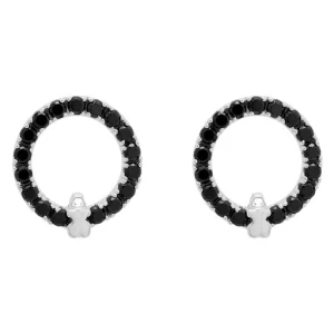 Pierścionek TOUS 1004564500 Złoty