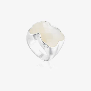 Pierścionek Tous Color - Tous Rozmiar