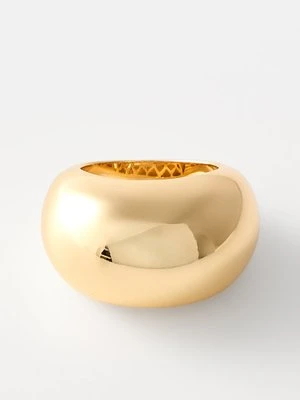 Pierścionek U.S. Polo Assn.