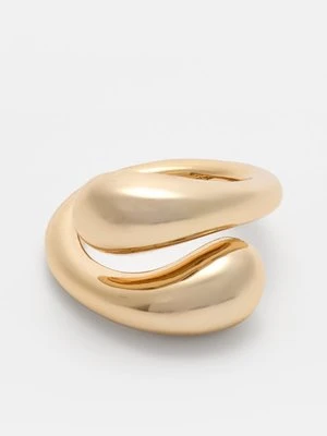 Pierścionek U.S. Polo Assn.