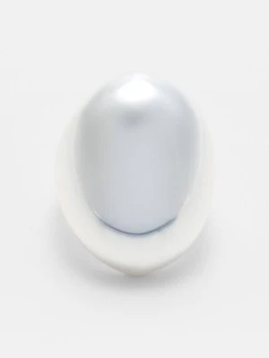 Pierścionek U.S. Polo Assn.