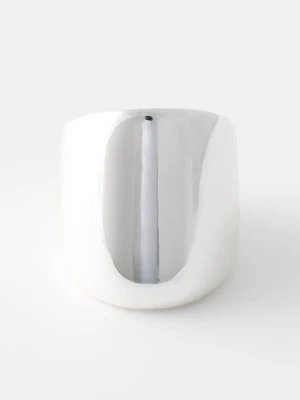 Pierścionek U.S. Polo Assn.