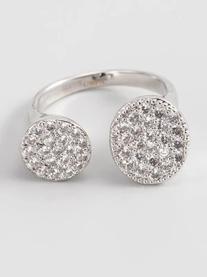 Pierścionek U.S. Polo Assn.