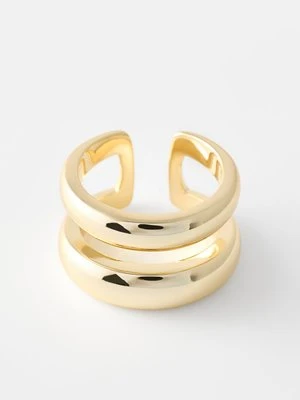 Pierścionek U.S. Polo Assn.