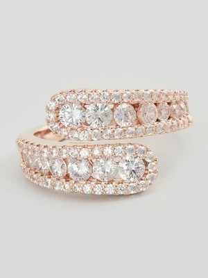 Pierścionek U.S. Polo Assn.