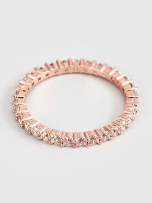 Pierścionek U.S. Polo Assn.