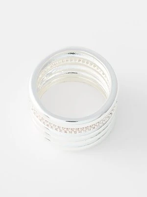 Pierścionek U.S. Polo Assn.