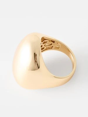 Pierścionek U.S. Polo Assn.