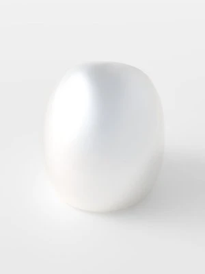 Pierścionek U.S. Polo Assn.