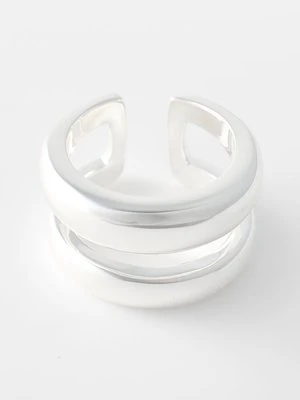 Pierścionek U.S. Polo Assn.