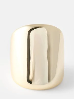 Pierścionek U.S. Polo Assn.