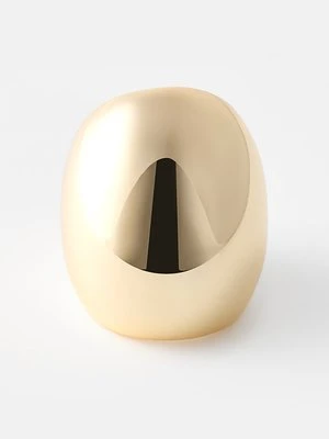 Pierścionek U.S. Polo Assn.