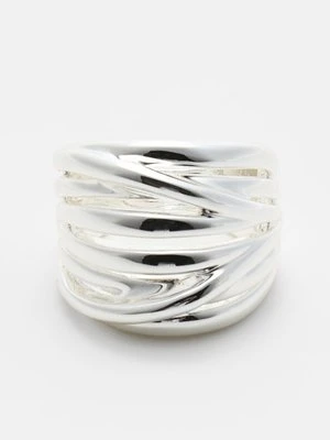 Pierścionek U.S. Polo Assn.