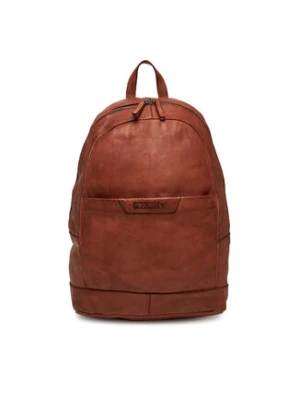 Pikolinos Plecak MHA-791 Brązowy