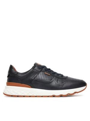 Pikolinos Sneakersy M8R-6239C1 Granatowy