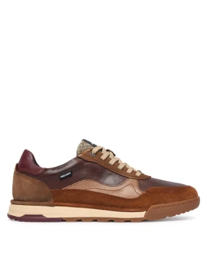 Pikolinos Sneakersy Teide M3W-6015C1 Kolorowy
